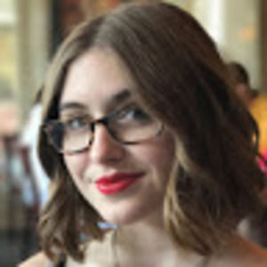 Meet your Posher, Alexi